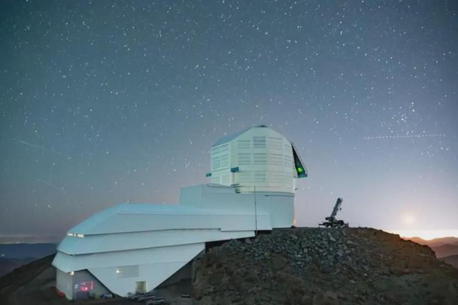 《Science》2025年度“十大科学突破”榜单揭晓(图5)