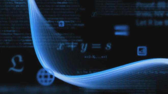 《Science》2025年度“十大科学突破”榜单揭晓(图7)