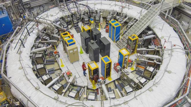 《Science》2025年度“十大科学突破”榜单揭晓(图8)