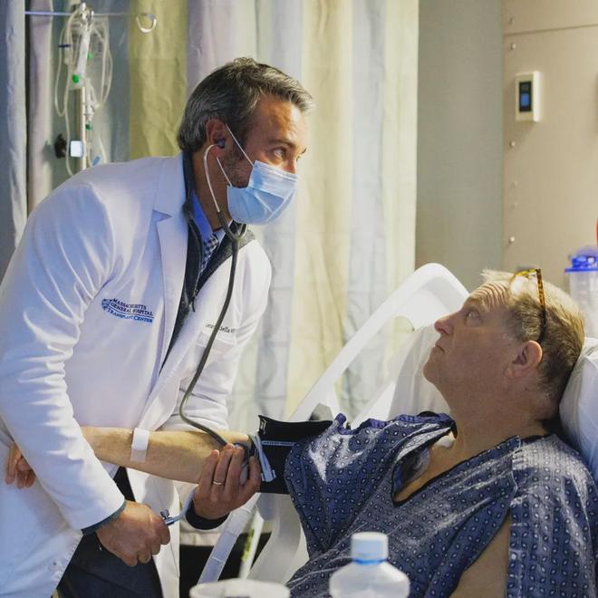 《Science》2025年度“十大科学突破”榜单揭晓(图9)