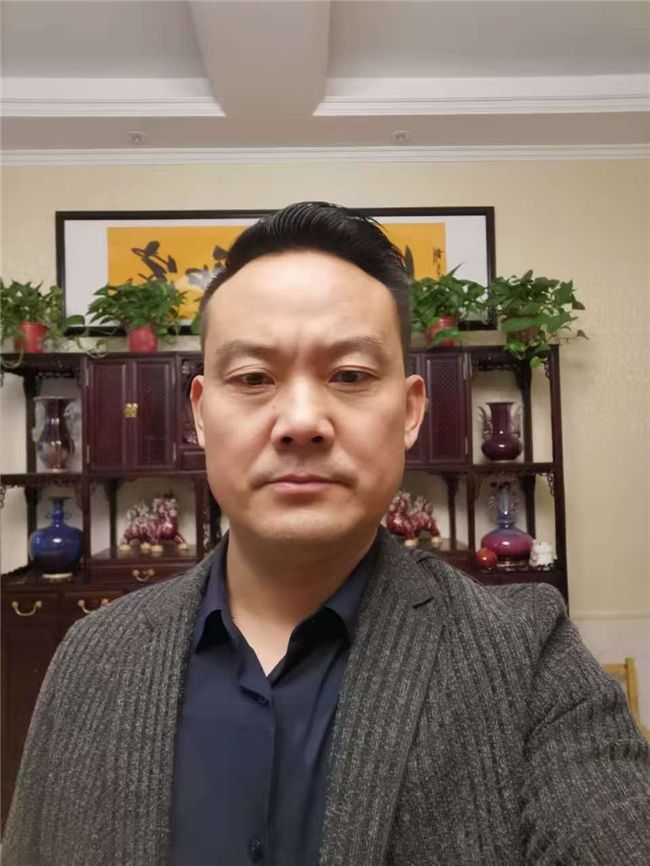 易米外卖卡强上线电商平台打造数字化餐饮福利新生态(图1)