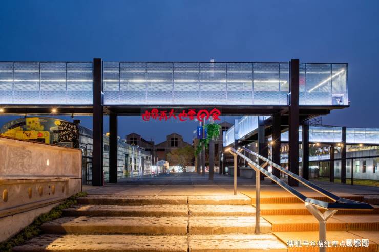 成都【中建匠宸元启】售楼处电话(已认证)2026年1月售价与最新优惠发布!查询户型图、总价区间_区域价值深度解析(图7)