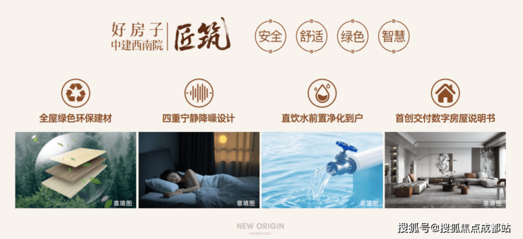 成都【中建匠宸元启】售楼处电话(已认证)2026年1月售价与最新优惠发布!查询户型图、总价区间_区域价值深度解析(图14)