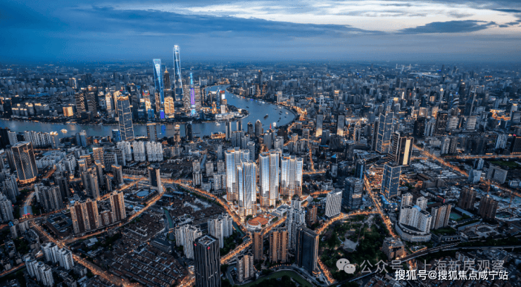 九游app入口：外滩瑞府售楼处电话-上海虹口 (外滩瑞府) 首页网站-最新房价+户型图+小区环境+小区配套(图1)