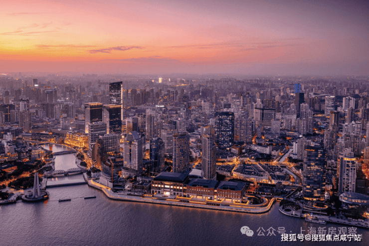 九游app入口：外滩瑞府售楼处电话-上海虹口 (外滩瑞府) 首页网站-最新房价+户型图+小区环境+小区配套(图11)