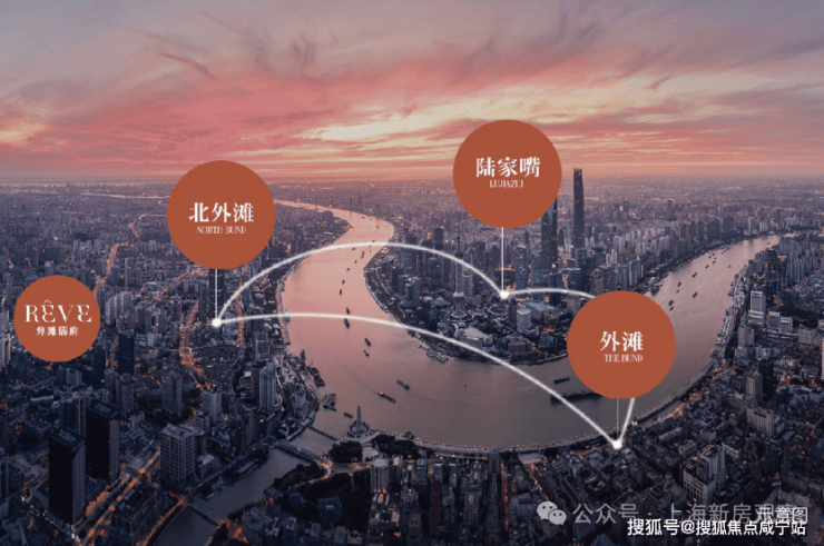 九游app入口：外滩瑞府售楼处电话-上海虹口 (外滩瑞府) 首页网站-最新房价+户型图+小区环境+小区配套(图14)