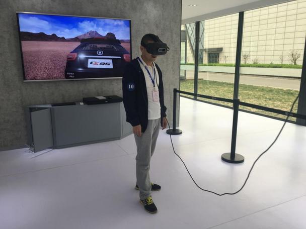 政务服务改革案例丨实景指导迭代升级 便民服务提速加码(图1)