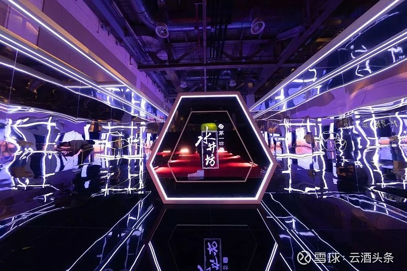 九游app入口：鹰潭元旦狂欢不停！精彩仍在续后续活动更可期【龙虎天下绝·暖冬迎新春】(图1)