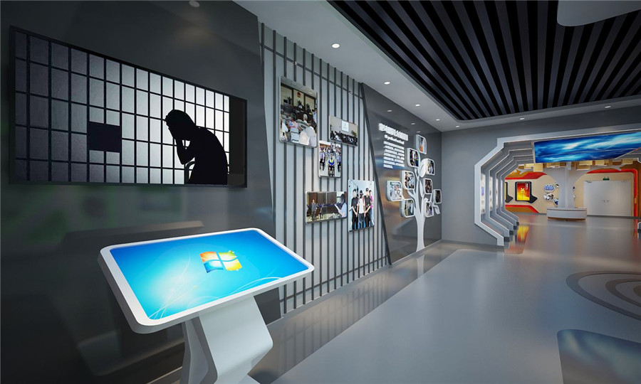 九游娱乐：天马行空主题发布(图1)