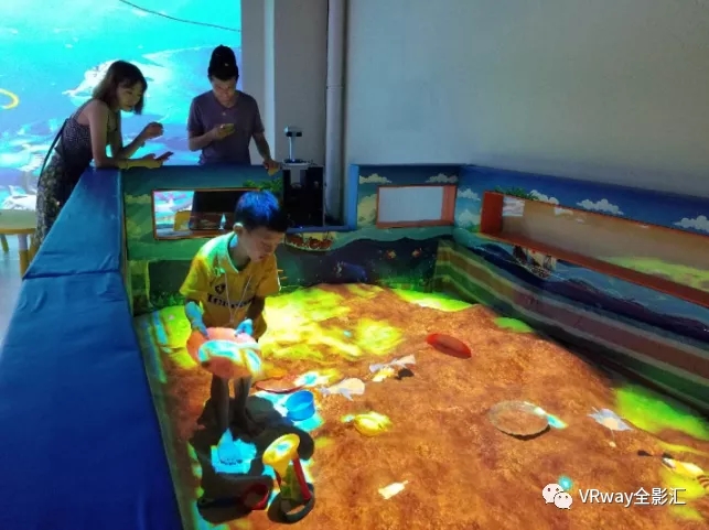 九游app入口：杨浦这些作品入围“旅超”150强！快来投票助力(图1)