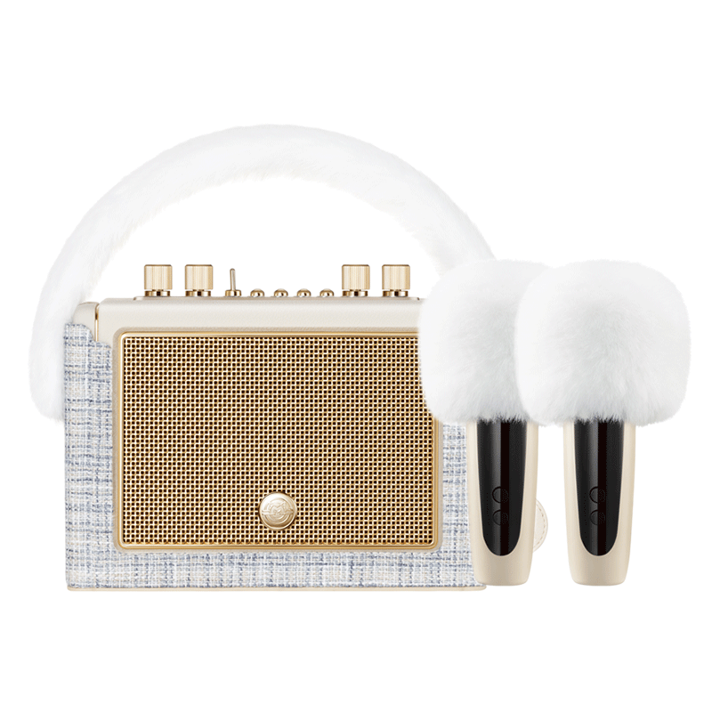 音响界的新宠带你感受沉浸式音乐体验！(图2)