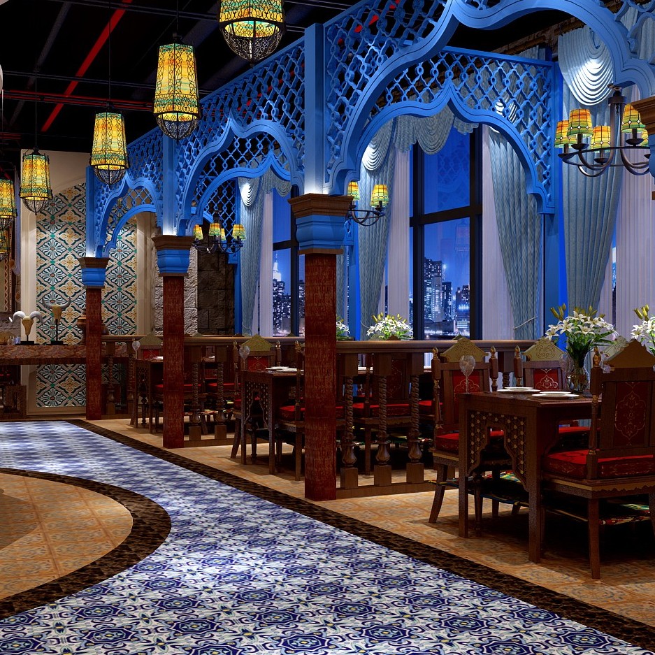 一批“体验官”沉浸式体验芜湖智慧交通(图1)