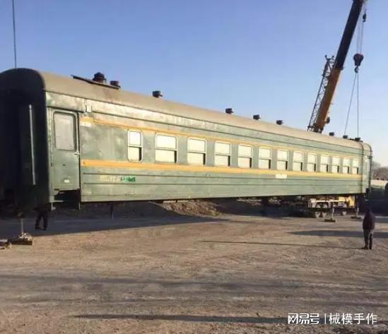 河南青鹏模型开发：打造沉浸式交通主题餐饮新体验(图3)