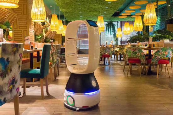 酷雷曼：10年荣光与100000+优质商企共同成长(图1)