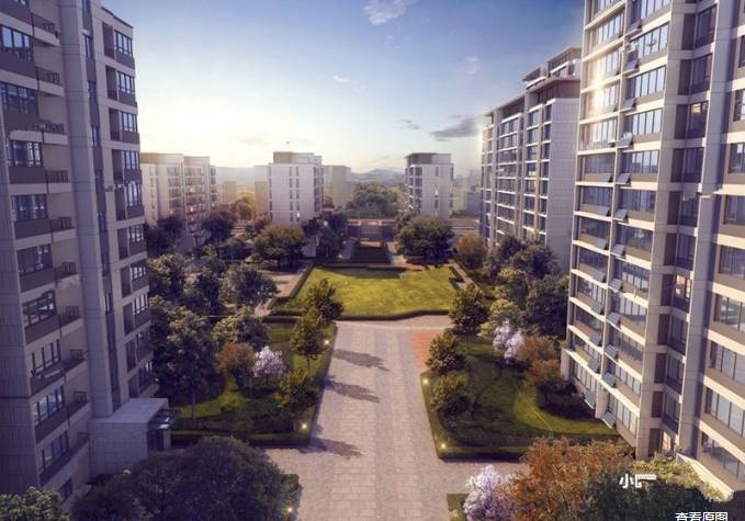 九游娱乐：合肥政务区最新在售楼盘【合肥新房_楼盘_房价查询】新房网(图4)