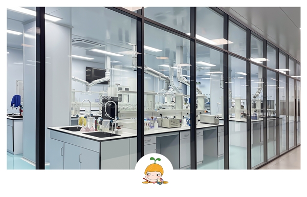 中国食品科学技术学会发布2025年食品安全与健康十大热点(图1)