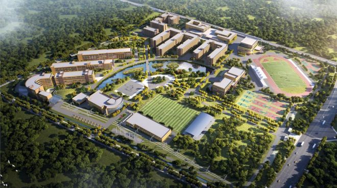 九游app入口：“科” 学式遛娃天花板！成都 31 家科普基地上新！(图1)