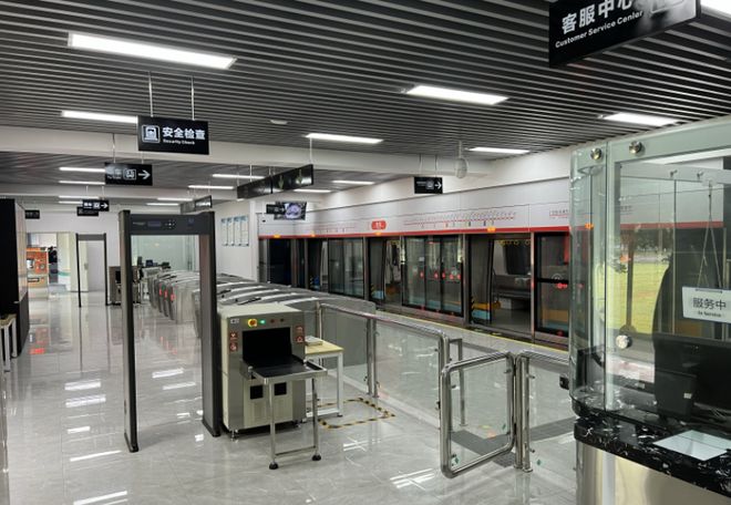 九游app入口：“科” 学式遛娃天花板！成都 31 家科普基地上新！(图3)