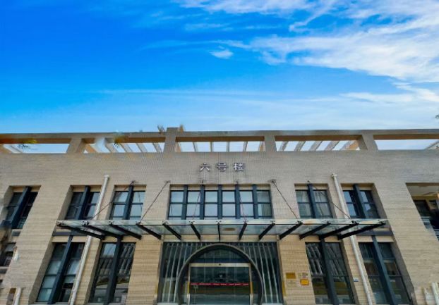 九游app入口：“科” 学式遛娃天花板！成都 31 家科普基地上新！(图7)