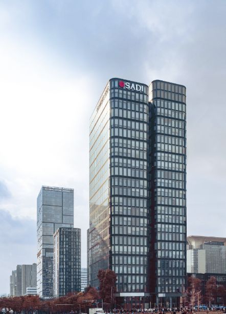 九游app入口：“科” 学式遛娃天花板！成都 31 家科普基地上新！(图6)