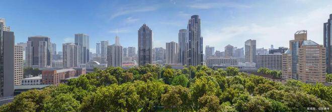 金陵华庭官方售楼处电话上海金陵华庭售楼中心电线楼盘百科楼盘网站测评中心电话百科24小时热线(图3)