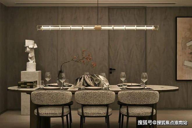 金陵华庭官方售楼处电话上海金陵华庭售楼中心电线楼盘百科楼盘网站测评中心电话百科24小时热线(图17)