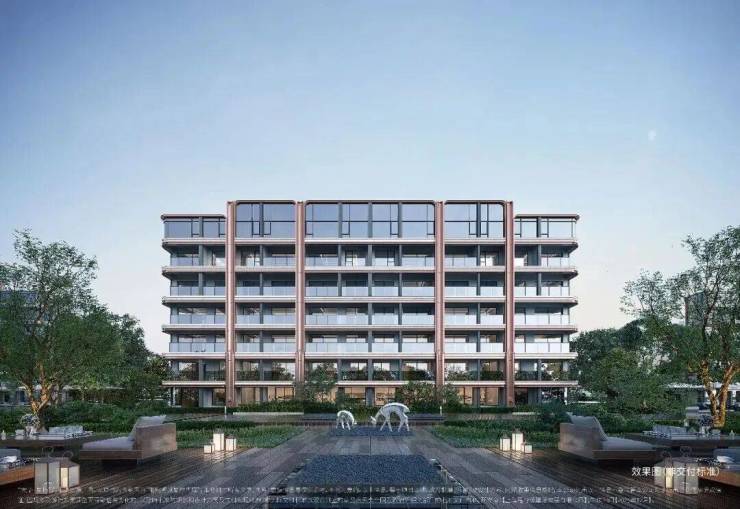 上海嘉定大华星屿售楼处│2026官方营销中心官网-大华星屿楼盘详情-价格户型图地址配套交房时间咨询前台电话(图6)