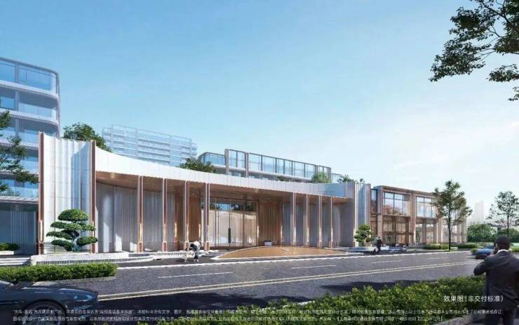 上海嘉定大华星屿售楼处│2026官方营销中心官网-大华星屿楼盘详情-价格户型图地址配套交房时间咨询前台电话(图8)