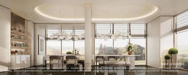 上海嘉定大华星屿售楼处│2026官方营销中心官网-大华星屿楼盘详情-价格户型图地址配套交房时间咨询前台电话(图13)