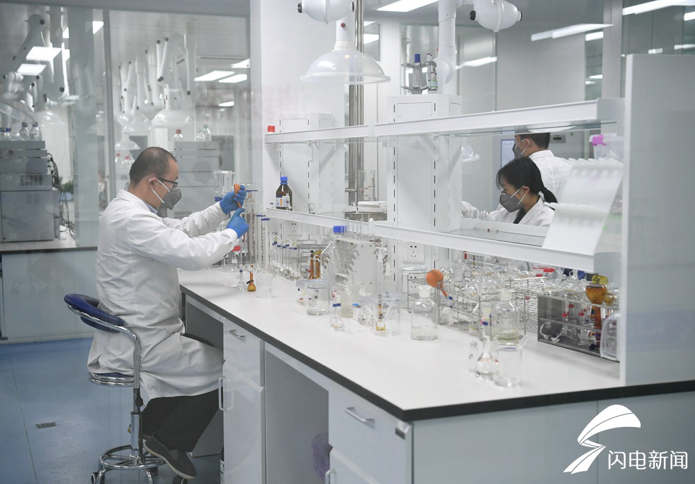 九游娱乐：印度Parijat Industries 推出新型″吡蚜酮+氟虫腈+呋虫胺″专利产品防治水稻飞虱(图1)