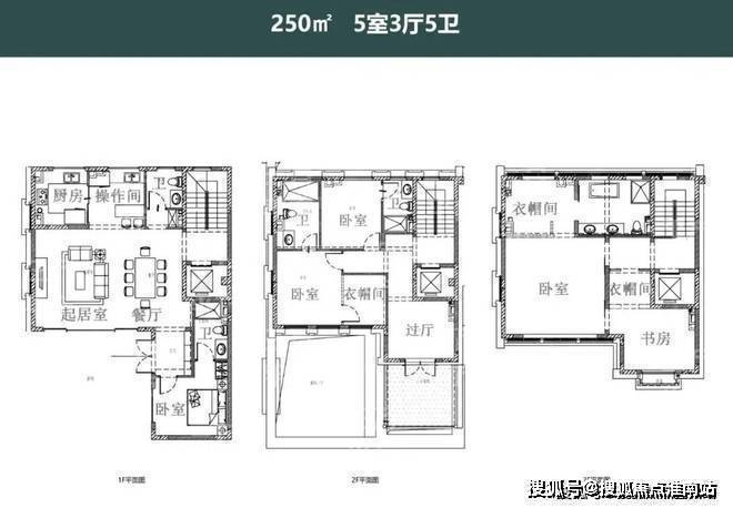 九游娱乐：静安里(售楼处)官方电话静安里售楼中心前台电线上海楼盘百科楼盘官方网站测评中心电话来电预约看房(图4)