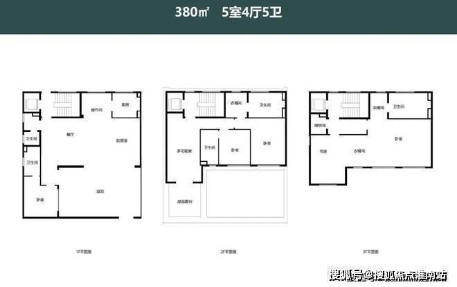 九游娱乐：静安里(售楼处)官方电话静安里售楼中心前台电线上海楼盘百科楼盘官方网站测评中心电话来电预约看房(图5)