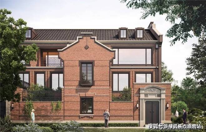 九游娱乐：静安里(售楼处)官方电话静安里售楼中心前台电线上海楼盘百科楼盘官方网站测评中心电话来电预约看房(图9)