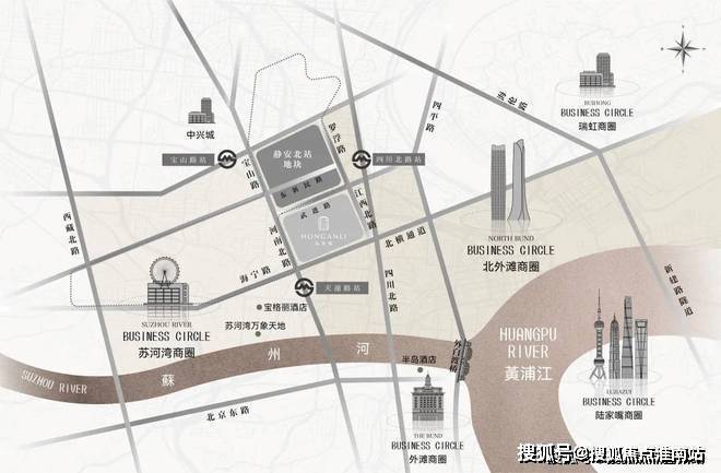 九游娱乐：静安里(售楼处)官方电话静安里售楼中心前台电线上海楼盘百科楼盘官方网站测评中心电话来电预约看房(图15)