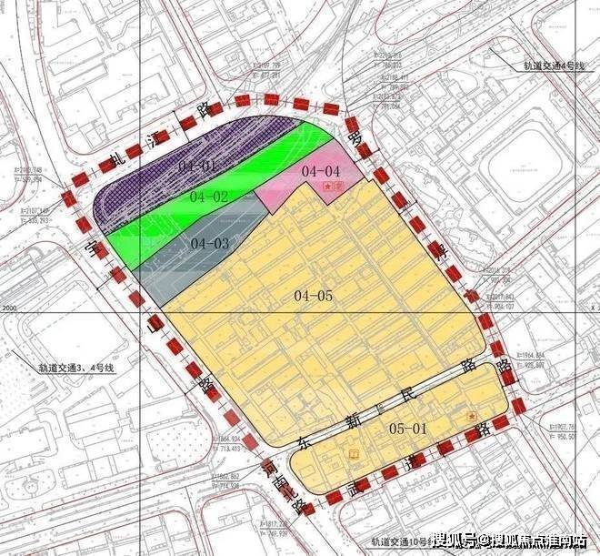 九游娱乐：静安里(售楼处)官方电话静安里售楼中心前台电线上海楼盘百科楼盘官方网站测评中心电话来电预约看房(图16)