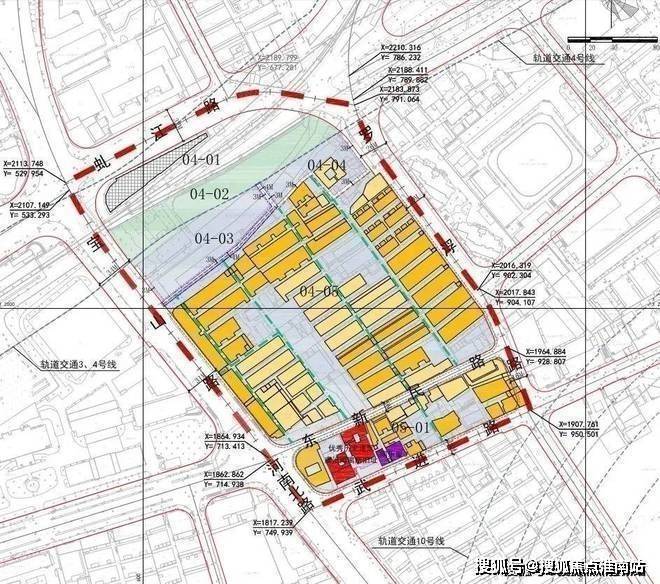 九游娱乐：静安里(售楼处)官方电话静安里售楼中心前台电线上海楼盘百科楼盘官方网站测评中心电话来电预约看房(图17)