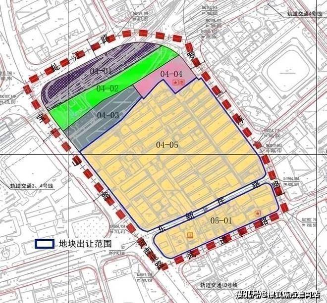 九游娱乐：静安里(售楼处)官方电话静安里售楼中心前台电线上海楼盘百科楼盘官方网站测评中心电话来电预约看房(图19)