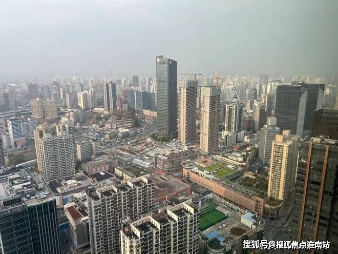 九游娱乐：静安里(售楼处)官方电话静安里售楼中心前台电线上海楼盘百科楼盘官方网站测评中心电话来电预约看房(图21)