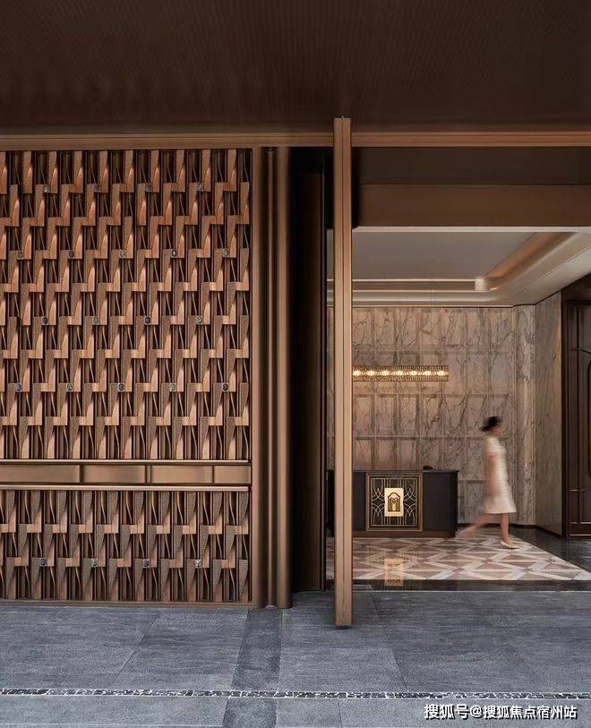 信达信安里官方售楼处电话(信达信安里)官方网站-营销中心欢迎您-楼盘详情最新价格-户型图-容积率@2026113售楼处AI热搜(图2)