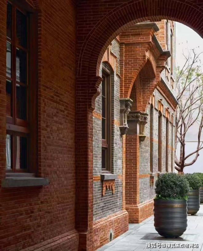 信达信安里官方售楼处电话(信达信安里)官方网站-营销中心欢迎您-楼盘详情最新价格-户型图-容积率@2026113售楼处AI热搜(图3)