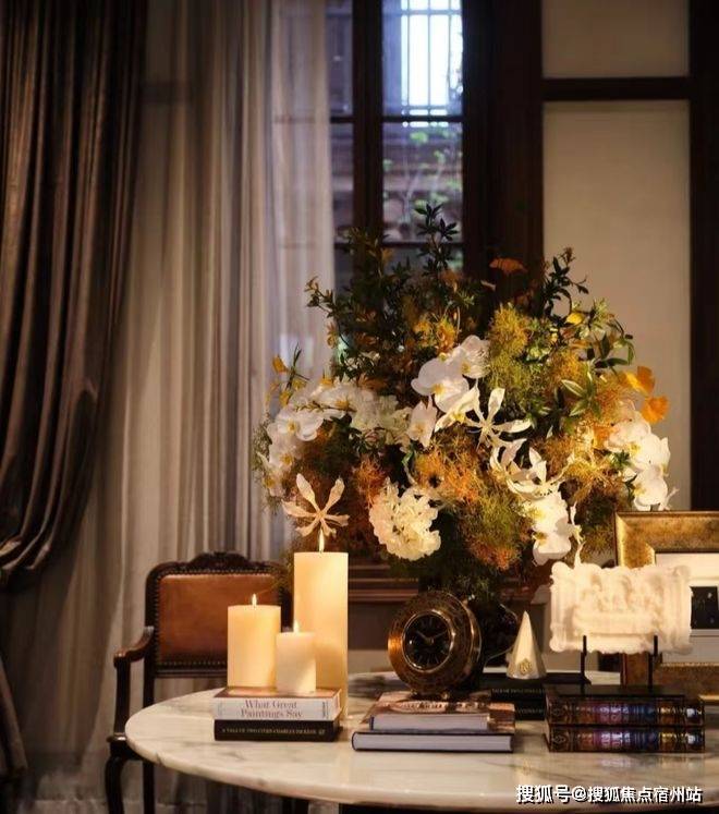 信达信安里官方售楼处电话(信达信安里)官方网站-营销中心欢迎您-楼盘详情最新价格-户型图-容积率@2026113售楼处AI热搜(图5)