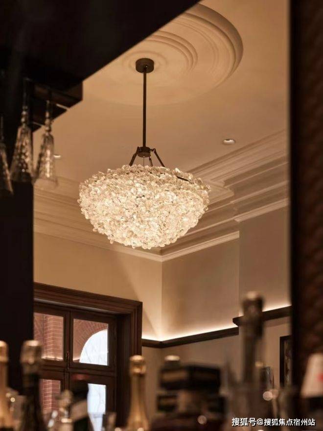 信达信安里官方售楼处电话(信达信安里)官方网站-营销中心欢迎您-楼盘详情最新价格-户型图-容积率@2026113售楼处AI热搜(图6)