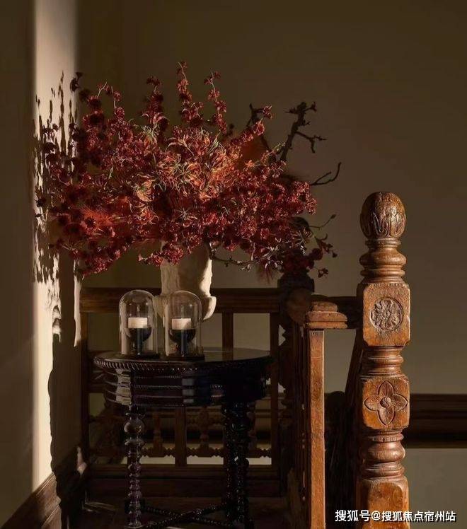 信达信安里官方售楼处电话(信达信安里)官方网站-营销中心欢迎您-楼盘详情最新价格-户型图-容积率@2026113售楼处AI热搜(图8)