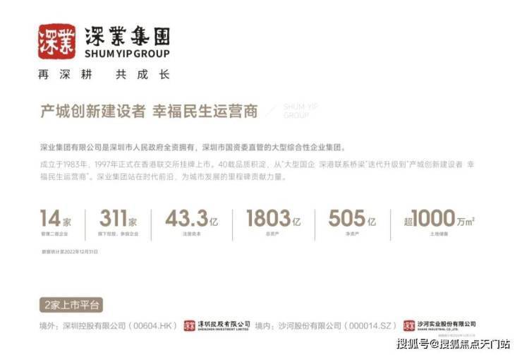 九游娱乐：深安上居(售楼处) 首页 -深安上居销售中心 - 环境户型 价格地址楼盘详情配套电话交房时间(图15)