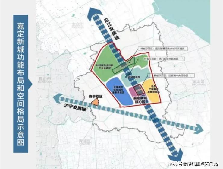 九游娱乐：深安上居(售楼处) 首页 -深安上居销售中心 - 环境户型 价格地址楼盘详情配套电话交房时间(图17)