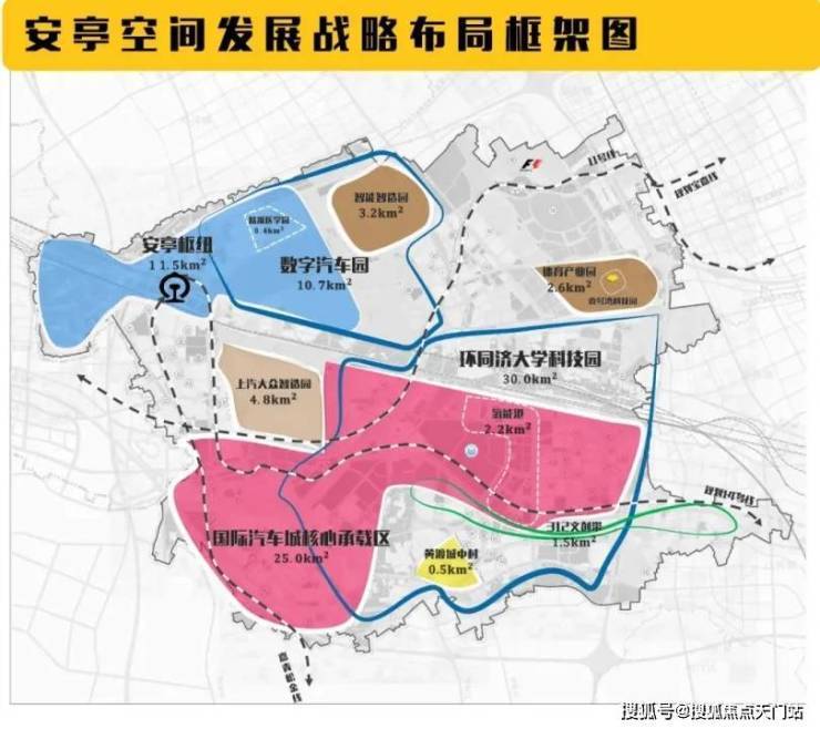 九游娱乐：深安上居(售楼处) 首页 -深安上居销售中心 - 环境户型 价格地址楼盘详情配套电话交房时间(图18)