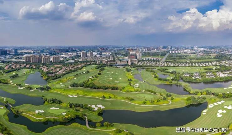 九游娱乐：深安上居(售楼处) 首页 -深安上居销售中心 - 环境户型 价格地址楼盘详情配套电话交房时间(图22)