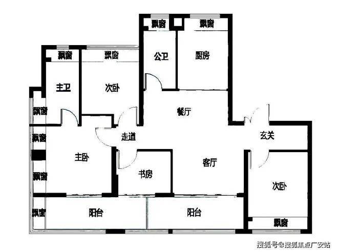 大华星屿官方售楼处电话(大华星屿)官方网站-营销中心欢迎您-楼盘详情最新价格-户型图-容积率@2026113售楼处AI热搜(图4)
