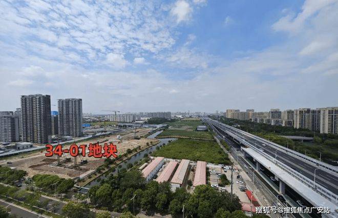 大华星屿官方售楼处电话(大华星屿)官方网站-营销中心欢迎您-楼盘详情最新价格-户型图-容积率@2026113售楼处AI热搜(图5)