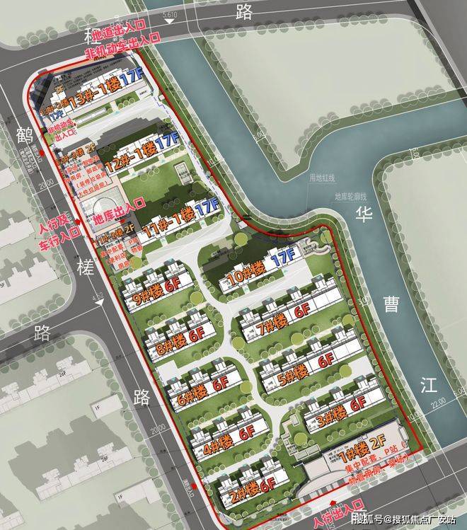 大华星屿官方售楼处电话(大华星屿)官方网站-营销中心欢迎您-楼盘详情最新价格-户型图-容积率@2026113售楼处AI热搜(图6)